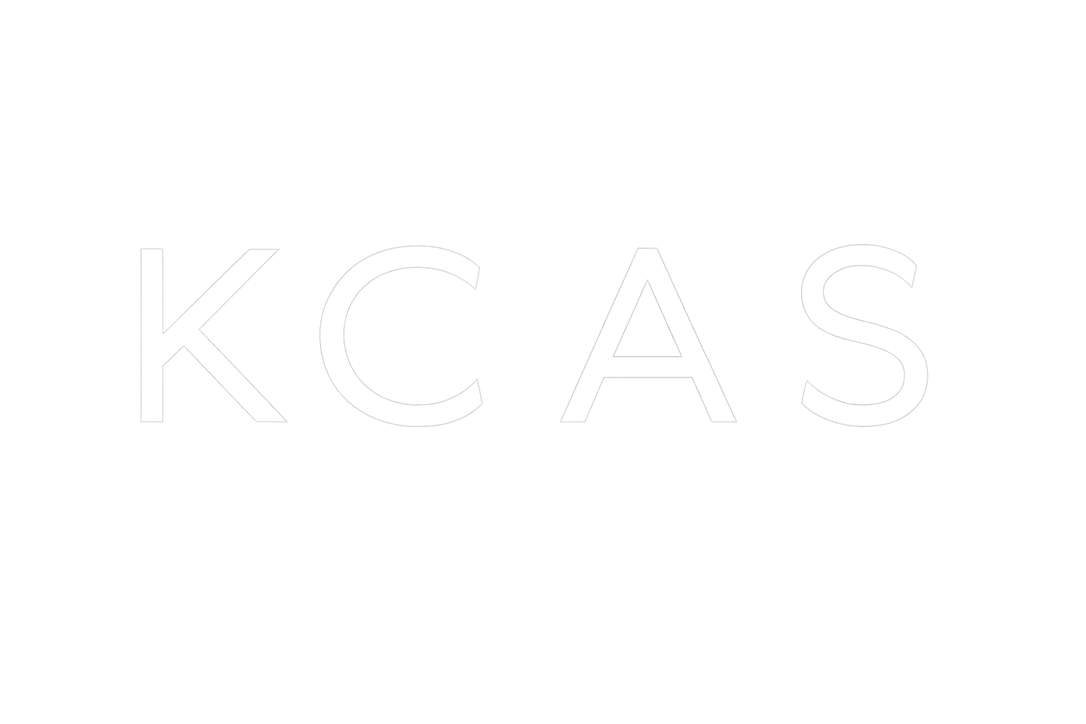 KCAS
