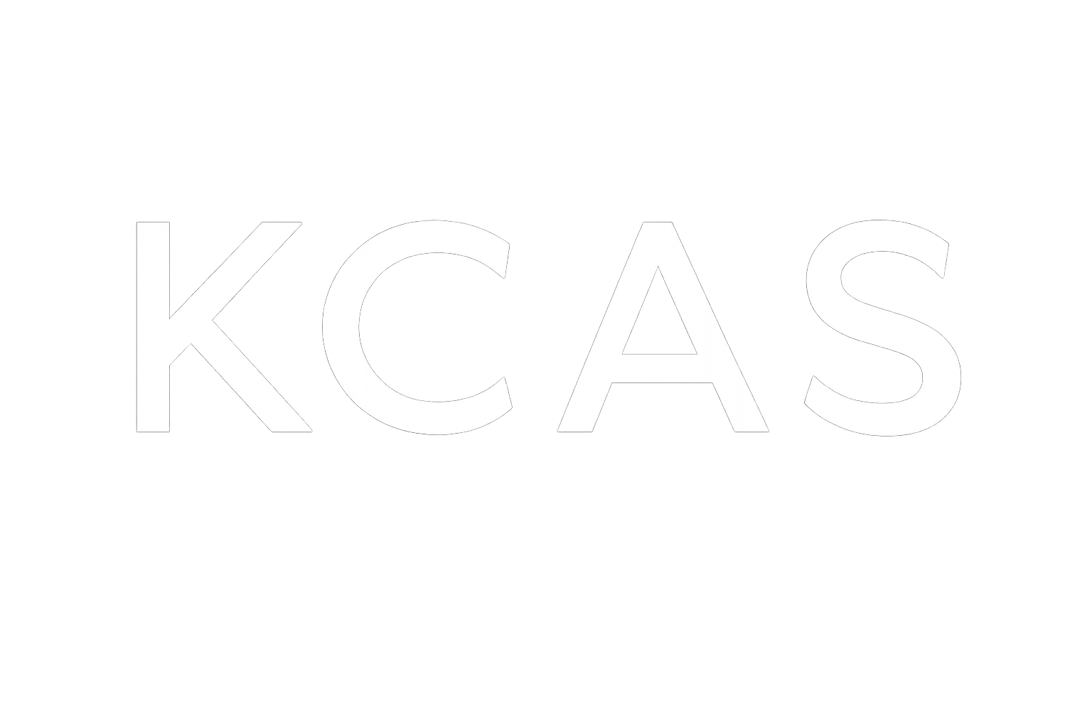 KCAS
